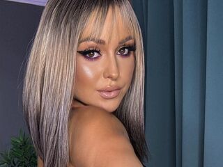 bedroom livecam PatriciaSpice