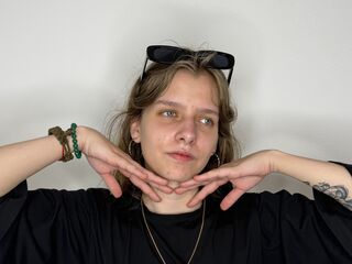 free jasmin web cam PatrinaJeronimo
