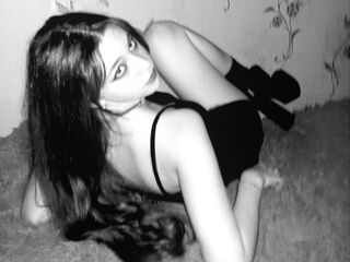 hardcore webcam show PattySilkwood