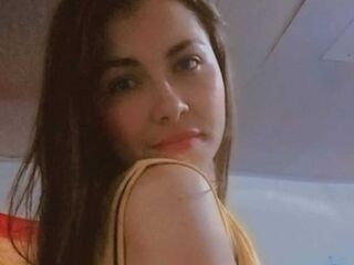 sexy webcamgirl PauWarren