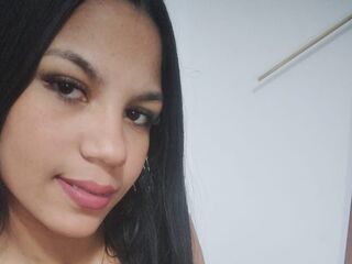 real live cam pic PaulaEmperatriz