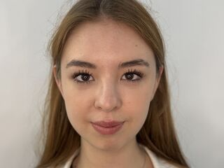 girl chatroom PaulettaRerucha