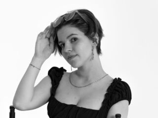 live webcam PauletteKaps