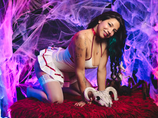 girl cam free PaulinaJaece