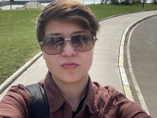 girl sex cam PaulinaMergel