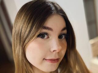web cam chat PeaceGulliford