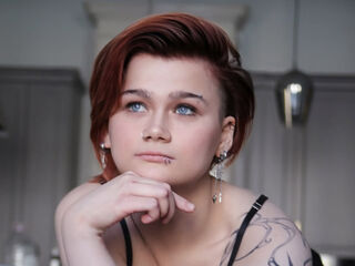 free live webcam video PeachAveline