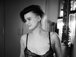 jasmin sex webcam PeachBev