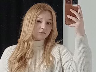camgirl webcam sex pic PeiGotch