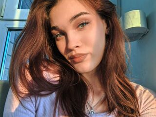 jasmin webcam PenelopeVaughner