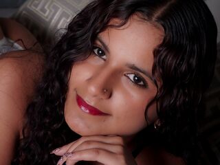 camgirl sex photo PerlaRodriguez
