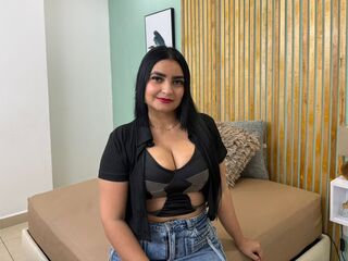 jasmin cam slut PerlaThompsons