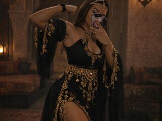 adult cam chat room PerlaZoey