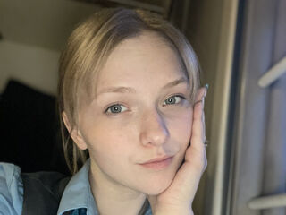 cam girl PiaFykes