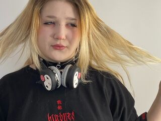 chat room live sex PilarVanhee