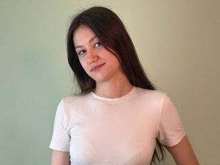 mastubating web cam girl PinkieCinalli