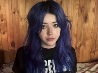 girl cam free PixieFrost