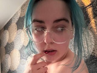 jasmin web cam video PixieJones