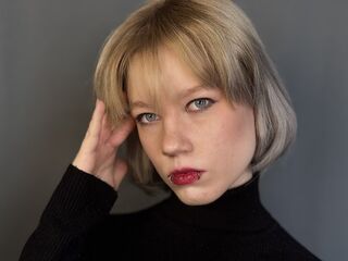 jasmin porn webcam PolleMolle