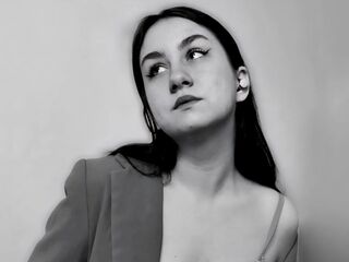 sex webcam chat room PollyBloomm