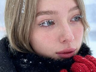 extreme cam picture PorscheBaliga