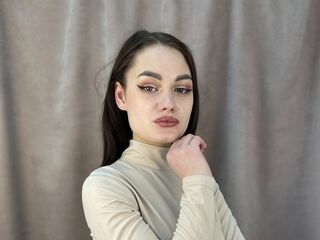 adult cam sex show PortiaFarleigh