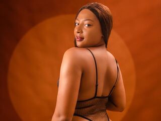 sexvideo PricySerena