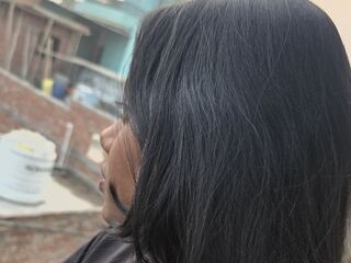 camgirl porn web cam PriyaSengar