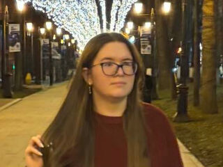 girl sex cam PrudenceHemmen