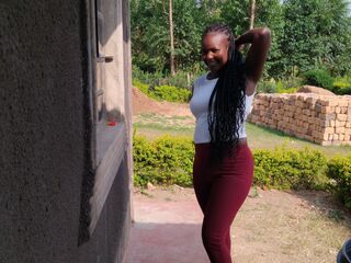 camgirl masturbating with dildo PuritManya