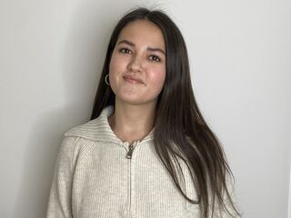 hot camslut RachaelCerise