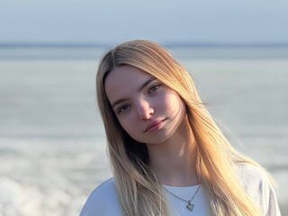 cam girl picture RaguelMetenosky
