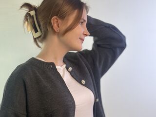 live sex webcam RainaMccorkle