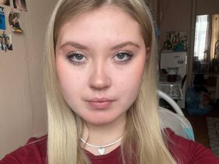 live porn picture RaisaMihaila