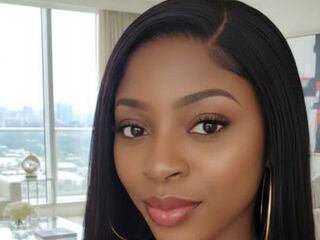 sexy camgirl live RajiBrown