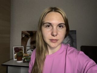 camgirl porn cam RamonaPanah