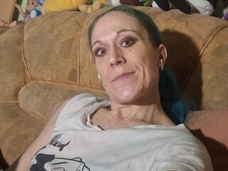 girl topless chat RamonikaAlice