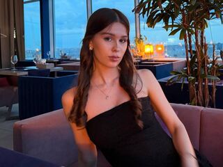 hot livecam RandyHendren