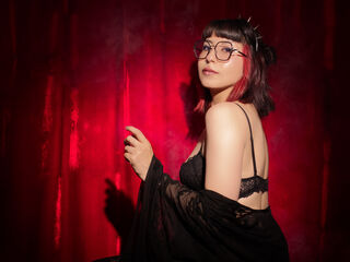 chat room picture RaveenFox