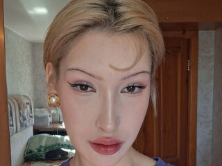 chat room sex show RavenBahamonde