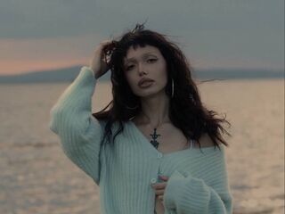 jasmin cam video RavenRomo