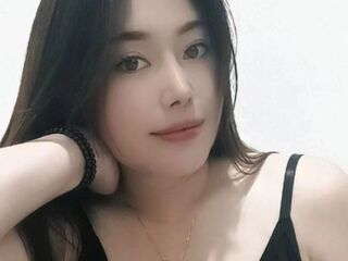 free jasmin livecam Ravenliiy