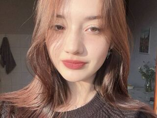 cam girl camsex RayleneCarone