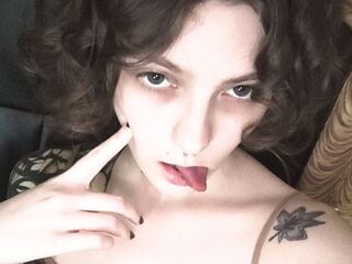 adult cam sex ReaganFroid