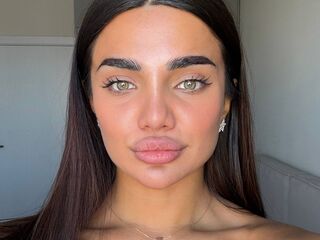 chatrubate cam girl picture ReannaGubala