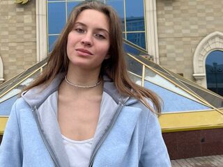 naughty chat room RebecaFerge