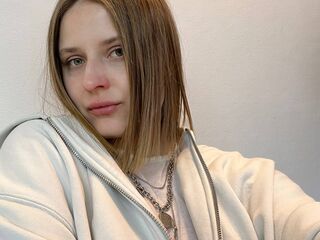 webcam live sex RebeccaBellore