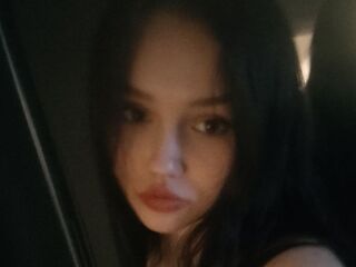 girl cam nude RebeccaMoser