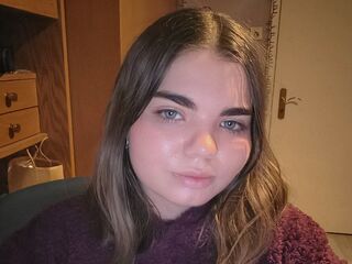 webcam chatroom RedaChinzi