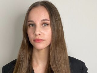 fingering webcamgirl RegenaShaker